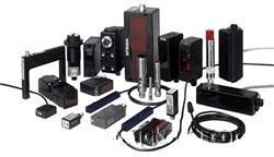 P+F倍加福安全柵KFD2-UT2-EX1 工業(yè)自動化設備的可靠安全保障