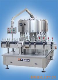 青州齊魯包裝機械 自動化包裝設備的高效解決方案