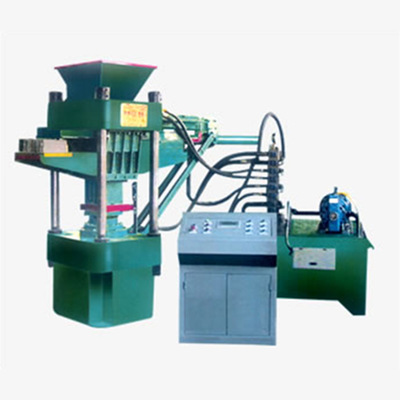 鄭州鑫源供應(yīng)聊城液壓機(jī) XY33四柱冶金液壓機(jī)