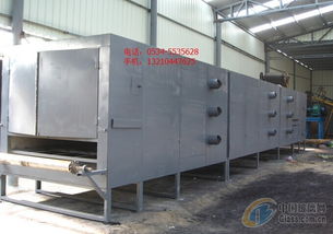 型煤球烤爐烤箱設(shè)計(jì)與應(yīng)用圖庫(kù)