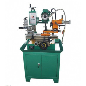 南京唯高機(jī)械制造的軟件開(kāi)發(fā) 驅(qū)動(dòng)智能制造的未來(lái)