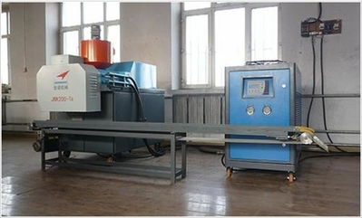 新浪寵物食品設(shè)備與哈爾濱金諾機(jī)械 價格、型號規(guī)格及軟件開發(fā)應(yīng)用