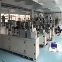 自動化模切設備 市場價格、熱門產品與中國供應商軟件開發(fā)趨勢