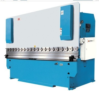 傳統(tǒng)機(jī)械與數(shù)字未來 漳州恒金機(jī)械經(jīng)營(yíng)部的軟件開發(fā)探索