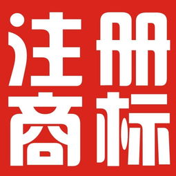 臨沂企業(yè)一站式知識產(chǎn)權(quán)服務(wù) 公司注冊、商標(biāo)、專利與版權(quán)保護(hù)全攻略